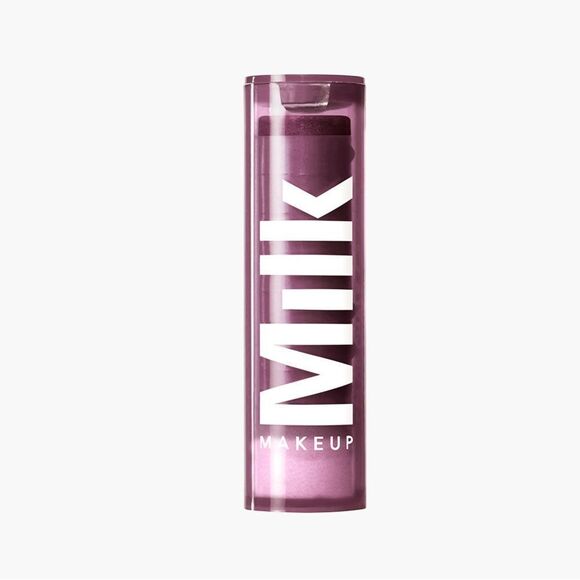 Milk Color Chalk Eyeshadow - Bounce - Picture 1 of 5